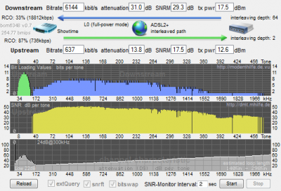 dmtm20100703_0316.png