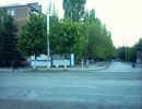 Имя файла=street-shot-040505-toshik-0016.jpg
Размер файла=55КБ
Размеры=624x480
Дата=Май 05, 2004 street-shot-040505-toshik-0016.jpg