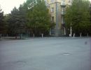 Имя файла=street-shot-040505-toshik-0030.jpg
Размер файла=42КБ
Размеры=624x480
Дата=Май 05, 2004 street-shot-040505-toshik-0030.jpg