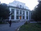 Имя файла=street-shot-toshik-051003-0003.JPG
Размер файла=83КБ
Размеры=800x600
Дата=Окт 06, 2005 street-shot-toshik-051003-0003.JPG