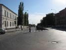 Имя файла=1220-0698_23.09.2006 16-38-54.JPG
Размер файла=66КБ
Размеры=800x600
Дата=Март 18, 2007 1220-0698_23.09.2006 16-38-54.JPG