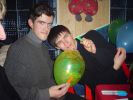 Имя файла=jake-fotos-05.jpg
Размер файла=67КБ
Размеры=614x461
Дата=Март 13, 2004 jake-fotos-05.jpg