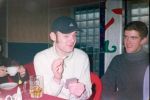 Имя файла=shin-fotos-09.jpg
Размер файла=77КБ
Размеры=922x614
Дата=Март 13, 2004 shin-fotos-09.jpg