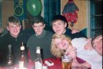 Имя файла=shin-fotos-13.jpg
Размер файла=84КБ
Размеры=922x614
Дата=Март 13, 2004 shin-fotos-13.jpg