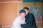 Имя файла=shin-fotos-14.jpg
Размер файла=76КБ
Размеры=922x614
Дата=Март 13, 2004 shin-fotos-14.jpg