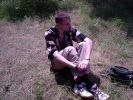 Имя файла=P6270354.jpg
Размер файла=159КБ
Размеры=800x600
Дата=Июнь 28, 2004 P6270354.jpg