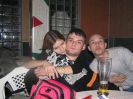 Имя файла=sysopka-2005-01-24-081.jpg
Размер файла=98КБ
Размеры=800x598
Дата=Фев 02, 2005 sysopka-2005-01-24-081.jpg