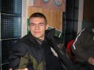 Имя файла=sysopka-2005-01-24-083.jpg
Размер файла=80КБ
Размеры=800x598
Дата=Фев 02, 2005 sysopka-2005-01-24-083.jpg