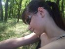 Имя файла=P5290918.jpg
Размер файла=88КБ
Размеры=800x600
Дата=Июнь 02, 2005 P5290918.jpg