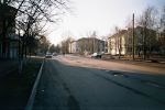 Имя файла=sha-shot-3.jpg
Размер файла=158КБ
Размеры=1229x819
Дата=Апр 01, 2004 sha-shot-3.jpg