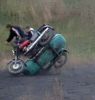 Имя файла=moto_3.jpg
Размер файла=39КБ
Размеры=552x576
Дата=Янв 13, 2007 moto_3.jpg