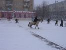 Имя файла=IMG_0959.jpg
Размер файла=55КБ
Размеры=800x600
Дата=Март 13, 2006 IMG_0959.jpg