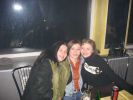 Имя файла=IMG_1254.jpg
Размер файла=43КБ
Размеры=800x600
Дата=Янв 30, 2006 IMG_1254.jpg