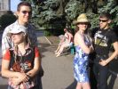Имя файла=IMG_6703.jpg
Размер файла=72КБ
Размеры=800x600
Дата=Май 30, 2007 IMG_6703.jpg