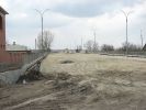 Имя файла=most.jpg
Размер файла=142КБ
Размеры=800x600
Дата=Апр 08, 2007 most.jpg