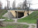 Имя файла=privikzalinyi most.jpg
Размер файла=206КБ
Размеры=800x600
Дата=Апр 08, 2007 privikzalinyi most.jpg