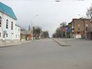 Имя файла=sovetskaya.jpg
Размер файла=111КБ
Размеры=800x600
Дата=Апр 08, 2007 sovetskaya.jpg