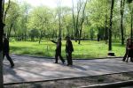 Имя файла=9.jpg
Размер файла=232КБ
Размеры=1000x663
Дата=Май 09, 2006 9.jpg