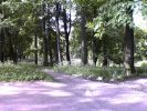 Имя файла=DSC00274.JPG
Размер файла=129КБ
Размеры=768x576
Дата=Авг 01, 2005 DSC00274.JPG
