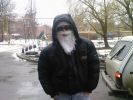 Имя файла=Photo-0064.jpg
Размер файла=147КБ
Размеры=800x600
Дата=Янв 05, 2007 Photo-0064.jpg