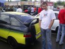 Имя файла=SUC50088.JPG
Размер файла=313КБ
Размеры=1600x1200
Дата=Май 16, 2006 SUC50088.JPG