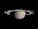 Имя файла=saturn.jpg
Размер файла=41КБ
Размеры=800x600
Дата=Июль 23, 2005 saturn.jpg