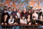 Имя файла=11a.JPG
Размер файла=116КБ
Размеры=867x597
Дата=Июнь 19, 2006 11a.JPG