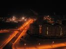 Имя файла=20060215-11.jpg
Размер файла=135КБ
Размеры=800x600
Дата=Авг 18, 2006 20060215-11.jpg