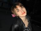 Имя файла=я2.jpg
Размер файла=20КБ
Размеры=500x375
Дата=Сент 18, 2007 я2.jpg