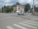 Имя файла=20140530_153032.jpg
Размер файла=168КБ
Размеры=800x600
Дата=Май 30, 2014 20140530_153032.jpg