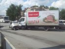 Имя файла=20140530_153118.jpg
Размер файла=170КБ
Размеры=800x600
Дата=Май 30, 2014 20140530_153118.jpg