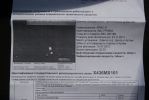 Имя файла=DSC02144.JPG
Размер файла=413КБ
Размеры=2324x1556
Дата=Сент 03, 2012 DSC02144.JPG