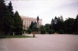 Имя файла=full-street8.jpg
Размер файла=64КБ
Размеры=800x525
Дата=Фев 25, 2004 full-street8.jpg