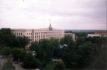 Имя файла=full-street9.jpg
Размер файла=57КБ
Размеры=800x525
Дата=Фев 25, 2004 full-street9.jpg