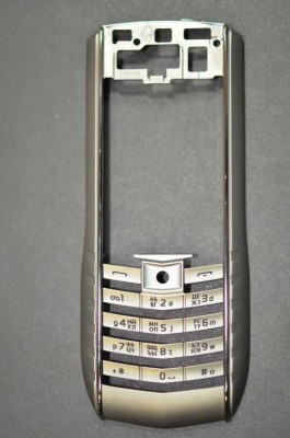 litsevaya-chast-vertu-ascent-ti-black-rst.jpg