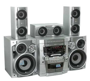 jpgF45403.jpg