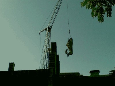 28092007(009)копирование.jpg