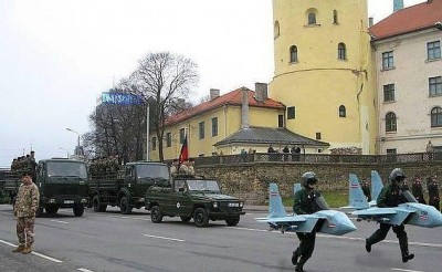 Парад в Риге.jpg