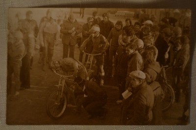 yrDFb3R64O4.jpg