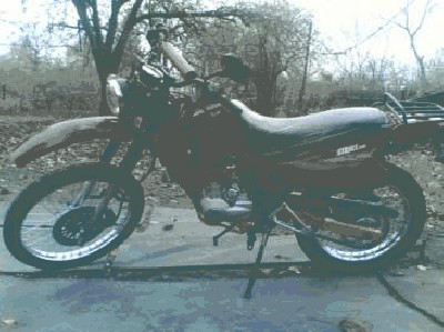ПРЕСТИЖНЕЙ+ КРОСЕВЕЙ= КРУТО!!!
<br />PS- ЛУЧШЕ КРОСИВЫЙ РЕАЛЬНЫЙ БАЙК ЗА 55000РУБ, ЧЕМ ГОЛИМЫЙ СКУТЕР ЗА 45000 И БОЛЕЕ: СОГЛАСИТЕСЬ ПАРНИ!!!!!