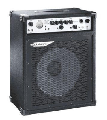 MAG-C115-300.jpg