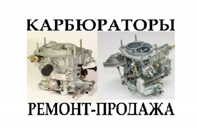 №6.jpg