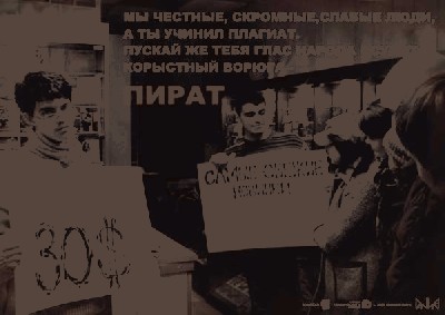 14b.jpg