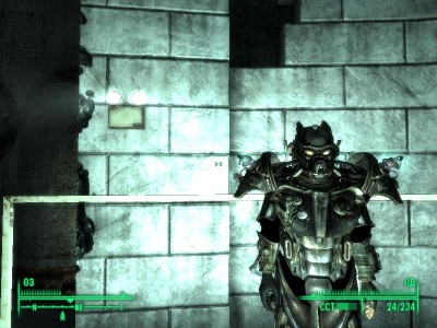 ScreenShot0.JPG
