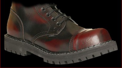steel_boots_brown.jpg