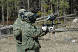 Paintball.jpg