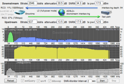 dmtm20100528_1911.png