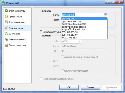 28052010064.jpg