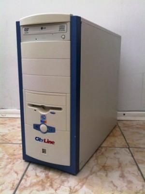 11062010027.jpg