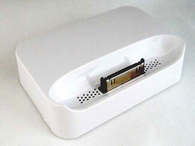 iphone3g_dock.jpg